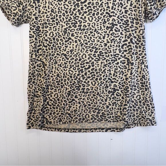 The Golden Girls Golden SAVAGE Classy boujee rachet xl - Picture 13 of 16